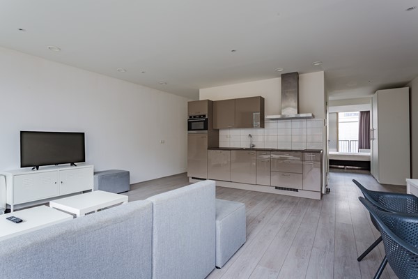 Foto - Te koop: Markt 17K, 5611 EB Eindhoven